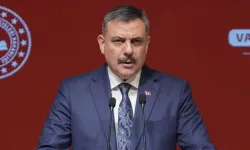 Bakan Çiftçi'den 'NATO' açıklaması: Tedbirler keyfi değil