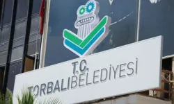 Torbalı'da eylem sona erdi: Gözler yarınki görüşmede!