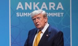Trump: Erdoğan harikaydı, NATO uzun yol katetti