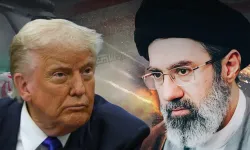 CENTCOM duyurdu: 2 ABD askeri öldü, 1 asker kayıp