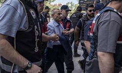 Gülistan Doku soruşturmasında yeni gelişme