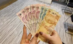 Evim sistemlerine düzenleme: Ödeme arttı, süre uzadı!