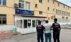 Uşak'ta çeşitli suçlardan aranan 63 kişi yakalandı: 30'u tutuklandı!