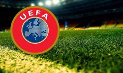 UEFA'dan olağanüstü toplantı: FIFA'nın boykotu masada!