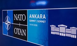 İzmir'de NATO operasyonunda yeni gelişme!