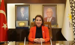 MHP'li Şahin'in 'guguk kuşu' sözlerine İYİ Partili Doğan’dan tepki: Siyasetin de bir nezaketi var