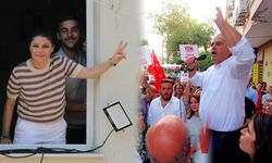 “CHP’nin malları kaçırıldı” iddiasına ilçe başkanlarından jet yanıt: Fazlasını bıraktık!