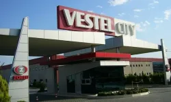 Vestel’de 500 milyon dolarlık borç anlaşması!