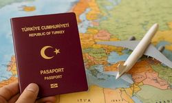 Sahte vize siteleriyle 8 milyonluk vurgun: 27 kişi tutuklandı!