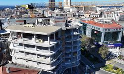 Konak’tan Büyükşehir’e ihtar!