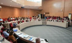 Gaziemir’de hayvan barınağına onay… Cumhur İttifakı’ndan “çekinceli” destek!
