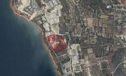 Türkerler Holding’e Çeşme onayı!