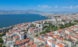 Konak’ta “K planları” kararı!