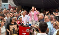 Manisa'da "görevden alma" isyanı: Pabucumun butlancıları, geldikleri gibi giderler!