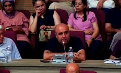 AK Partili meclis üyesi hesap-kitap yaptı ve ekledi: Ekonomi çok ağlanacak bir durumda değil!
