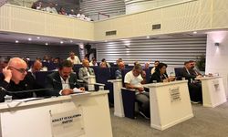 Buca’da ‘ihale’ gerilimi… AK Parti’den ‘cezaevinden talimat’ çıkışı!