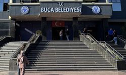 Buca’da flaş gelişme: Başkan yardımcısı görevden alındı!