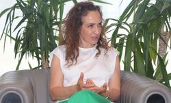 Başkan Ünsal mali tabloyu anlattı: 2020'den kalan borçları kapattık!