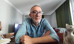 Ali Sabuktay yazdı... Haritadaki Siyaset ve Çeşme Yarımadası’nın Geleceği