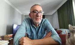 Ali Sabuktay yazdı... Bir veda değil, yeni bir siyasal öznenin doğuşu!