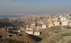 Büyükşehir’de gündem Karabağlar kentsel dönüşümü… Tugay'dan Bakanlık randevusu çağrısı!