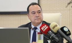 Besim Dutlulu’dan İzmir çöpleri açıklaması: “Bir anda 'Hayır' deme şansımız yok!”