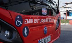 Grev sürecine girmişti: İZULAŞ için 115 milyon TL'lik kredi onayı!