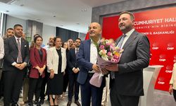 Polat’tan dikkat çeken çıkış: CHP’den sonra adresim kabristan olur!