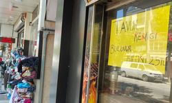 Sineğin yağı sektörü: Tavuğun kemiği artık parayla!