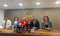 Gümrükçü’den dikkat çeken çıkış: Uzaydan getirilmiş başkanlar olmayacak
