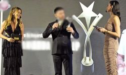 Almanya'ya göç vaadiyle vurgun iddiası: Hakem Heyeti'nden para iadesi kararı!