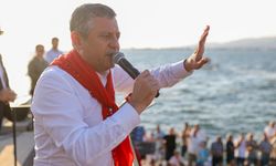 Özel yerel seçimi hatırlattı: İzmir'de mucizeyi gerçekleştirdik!