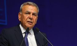 Kocaoğlu safını netleştirdi: Oyumu Özel'in partisine vereceğim!