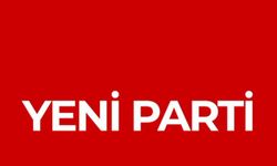YENİ Parti’den İzmir’de Hamle: Topyekûn geçiş