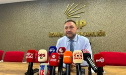 "CHP'nin oyu yüzde 1" açıklamasına Gümrükçü’den yanıt: Partinin oyunun yüzde 69’unu cebine alıp gittiğini zannediyor!
