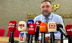 Gümrükçü o başkanlara ateş püskürdü: Belediye araçları ile CHP’nin mallarını kaçırdılar!