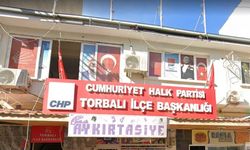 Gümrükçü'nün iddialarına tutanaklı yanıt!