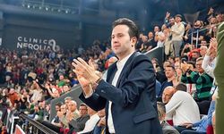 Kulüp odasının boşaltılmasına AK Parti'den tepki!