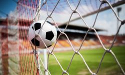 Altay'da altyapı alarmı: Antrenör kalmadı