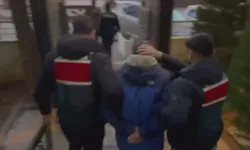 Yasa dışı bahis operasyonu: Bir holding ve 25 şirketine el konuldu!
