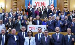 YENİ Parti'nin kurultay takvimi netleşiyor: Hedef Ekim ayı!