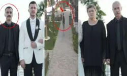 Aile boyu miras cinayetinde savunma:  Askerde bile atış talimi yapmadım!
