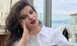 Ayşe Tokyaz cinayetinde istenen ceza belli oldu