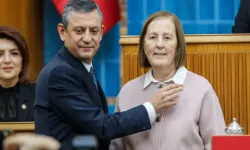 Rozeti bizzat takmıştı... Özel'in hemşehrisi için AK Parti iddiası!
