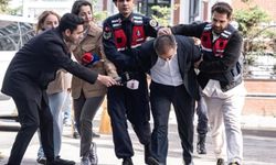 'Yenidoğan çetesi' davasında ara karar