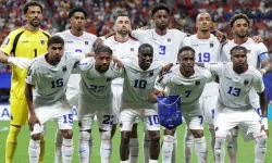 Dünya Kupası'nın en iyi 11'inde sürpriz isim!