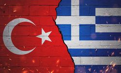 Yunanistan’dan Anadolu’da katliam itirafı
