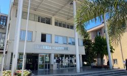 Urla Belediyesi'nden dolandırıcılık uyarısı!