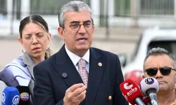 YENİ Parti, İzmir’den iktidara meydan okudu: Sandığı yarın getirin!