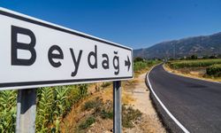Beydağ’ın kronik sorununa neşter!